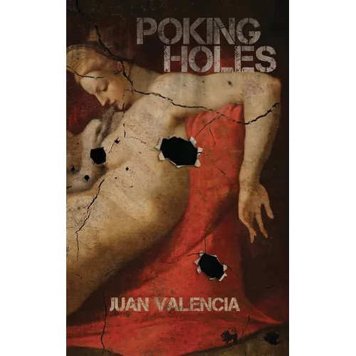 Poking Holes