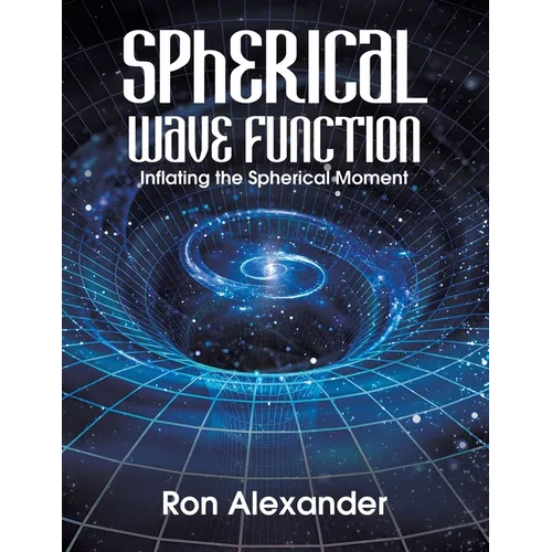 Spherical Wave Function