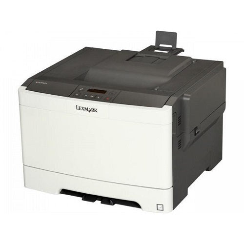 Lexmark CS310N Laser Printer - Refurbished