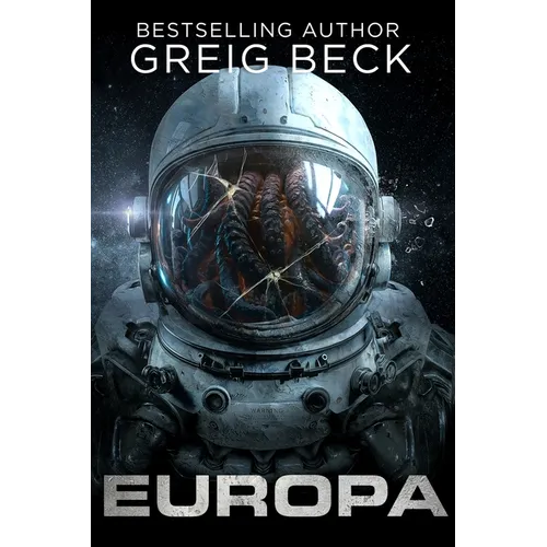 Europa