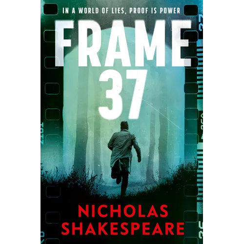 Frame 37