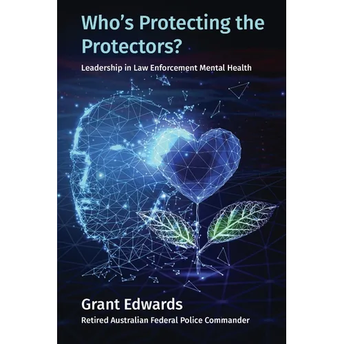Who's Protecting the Protectors?