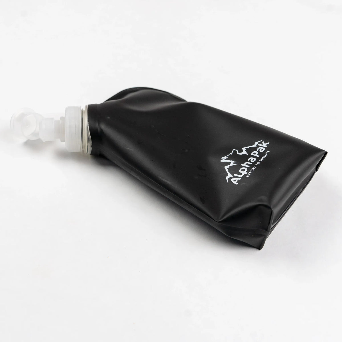 Kobuk Water Bladder - 🆕 New Arrivals, All Products, Products from Alpha Pak, Sellers in Utah, 🐾 Animals + Pet Supplies 🐾, 🐾 Pet Supplies - Little Red General Store