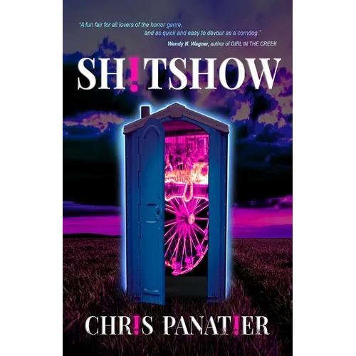 Shitshow