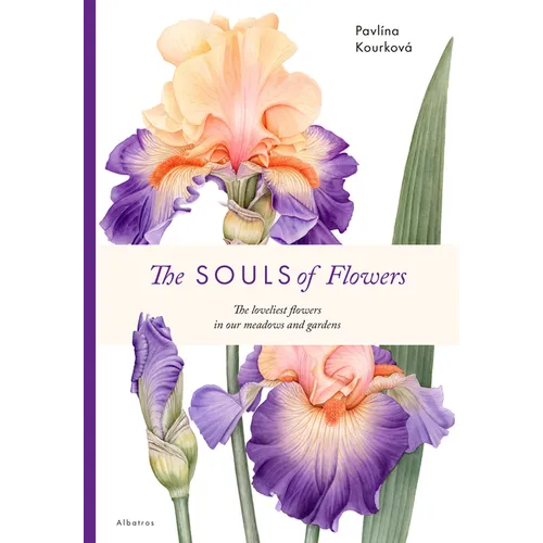 The Souls of Flowers