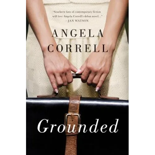 Grounded