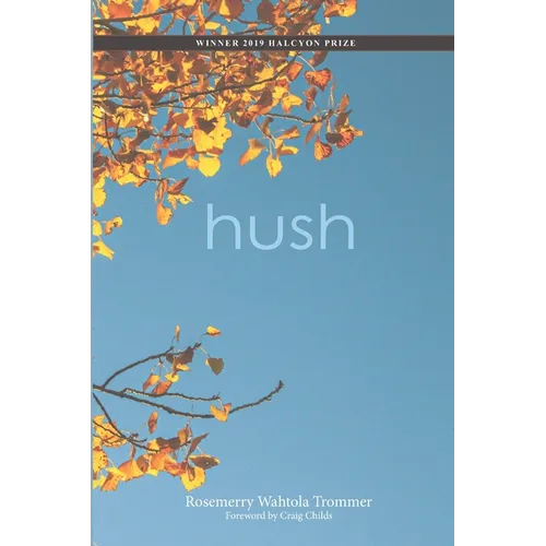 hush