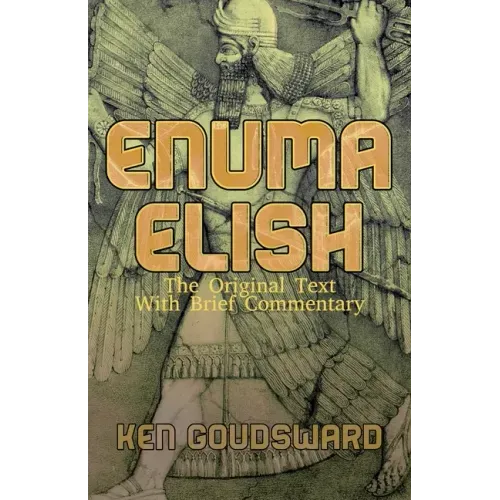 Enuma Elish