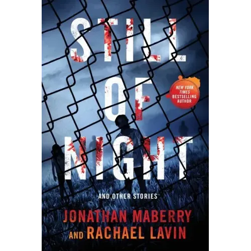 Still of Night