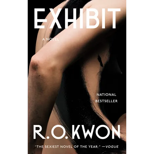 Exhibit