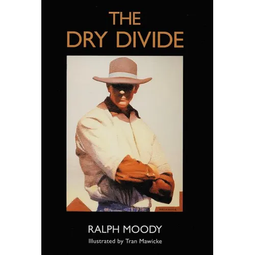 The Dry Divide