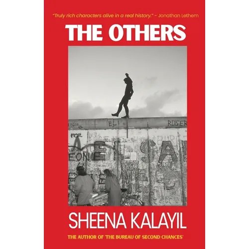 The Others