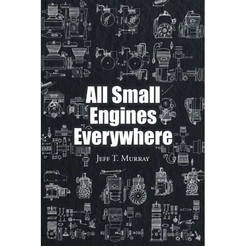 All Small Engines Everywhere