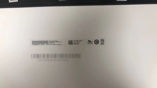 11.6" HD for Dell Chromebook 11 3100 9MH3J LCD Touch Digitizer Screen with Frame Bezel Assembly 2 in 1 New