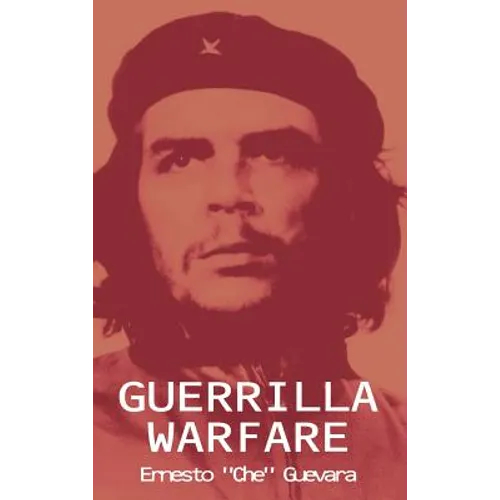 Guerrilla Warfare