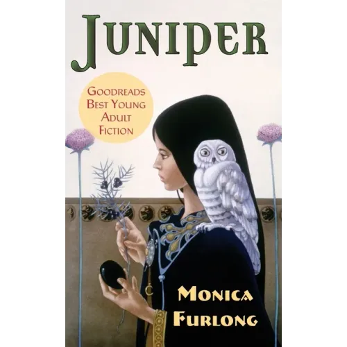 Juniper