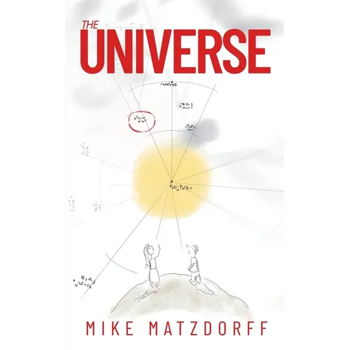 The Universe