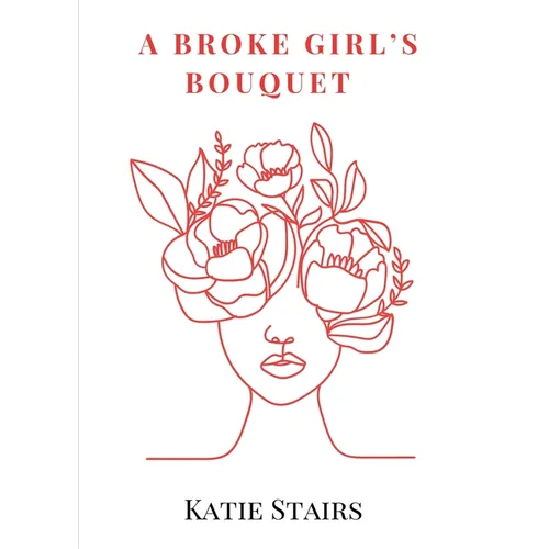 A Broke Girl's Bouquet