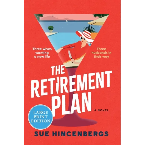 The Retirement Plan