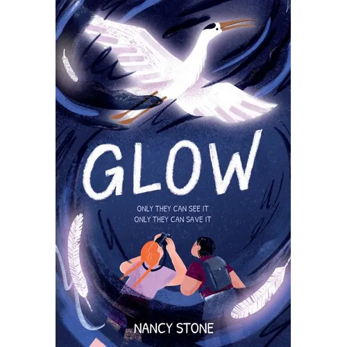 Glow
