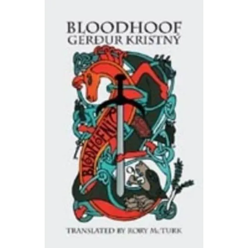 Bloodhoof
