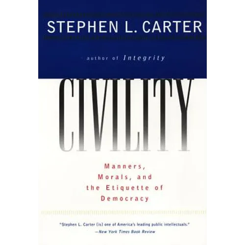 Civility