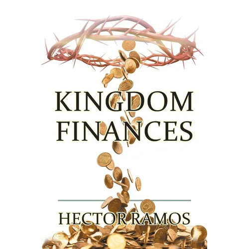 Kingdom Finances