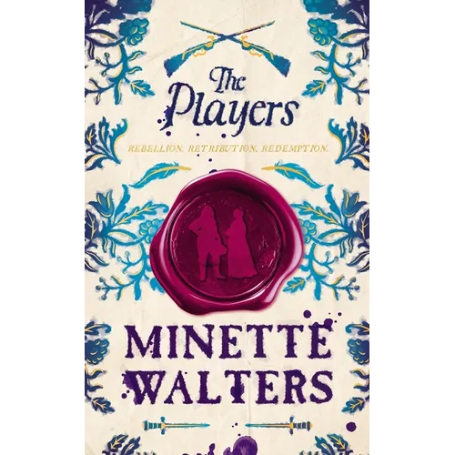 The Players
