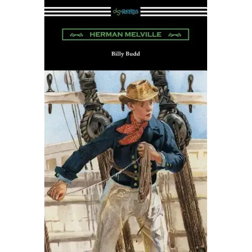 Billy Budd