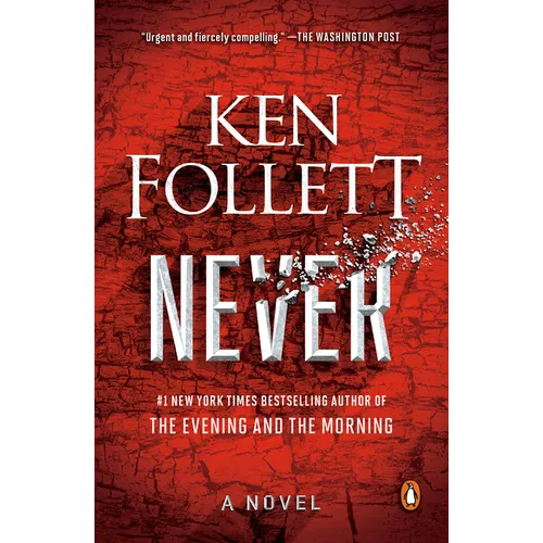 Never