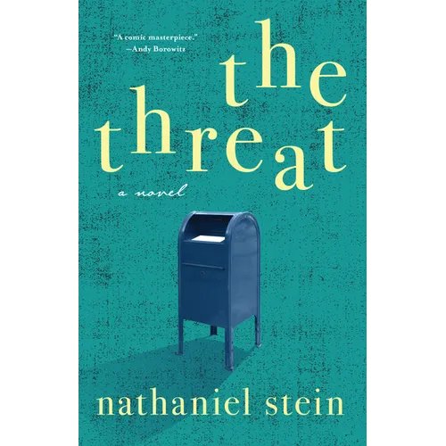 The Threat