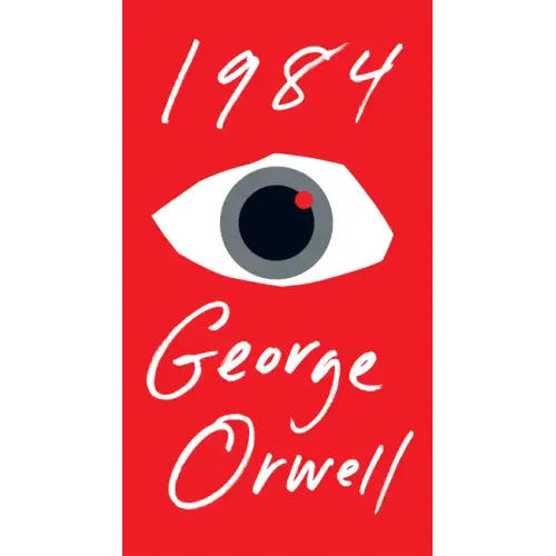 1984: 75th Anniversary