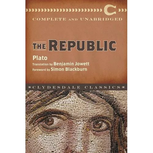 The Republic