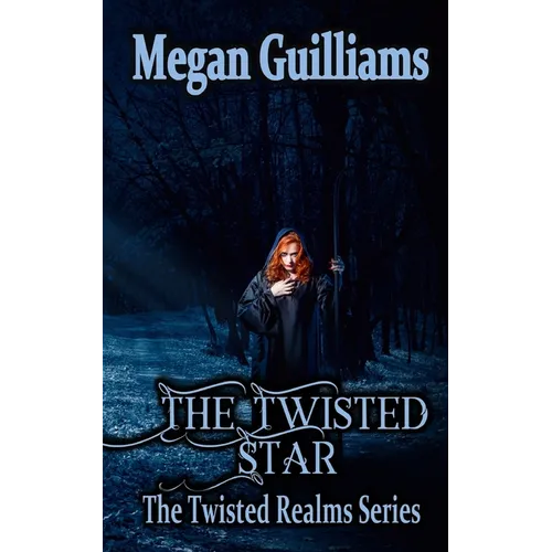 The Twisted Star