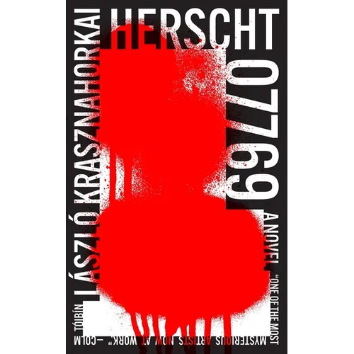 Herscht 07769