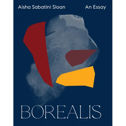 Borealis