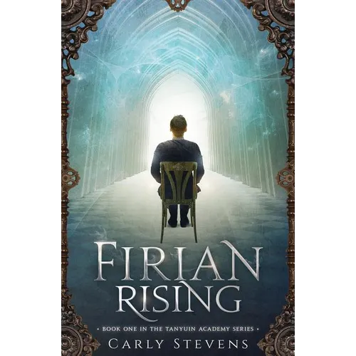 Firian Rising