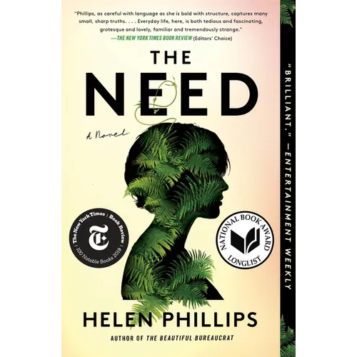 The Need