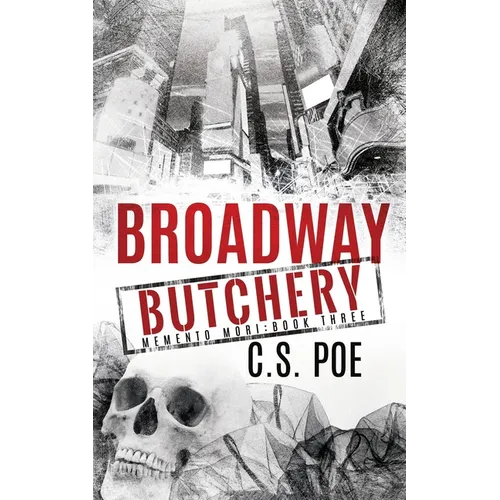 Broadway Butchery