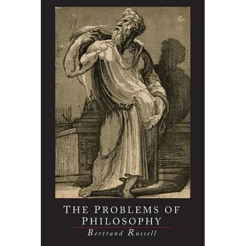The Problems of Philosophy