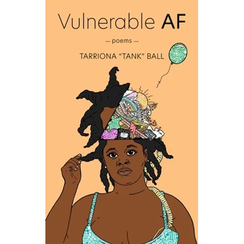 Vulnerable AF