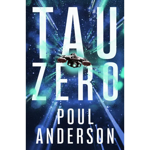Tau Zero