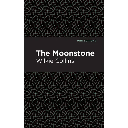 The Moonstone