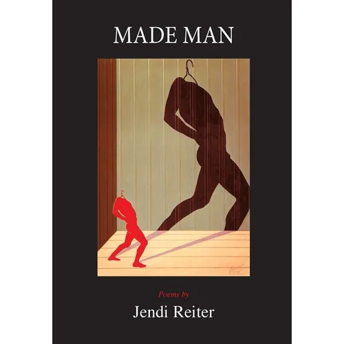 Made Man