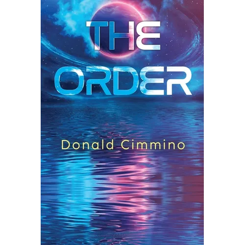 The Order