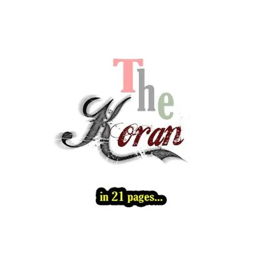 The Koran