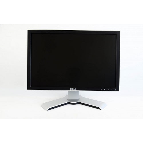 Dell 2009Wt LCD Monitor - 20" - Refurbished