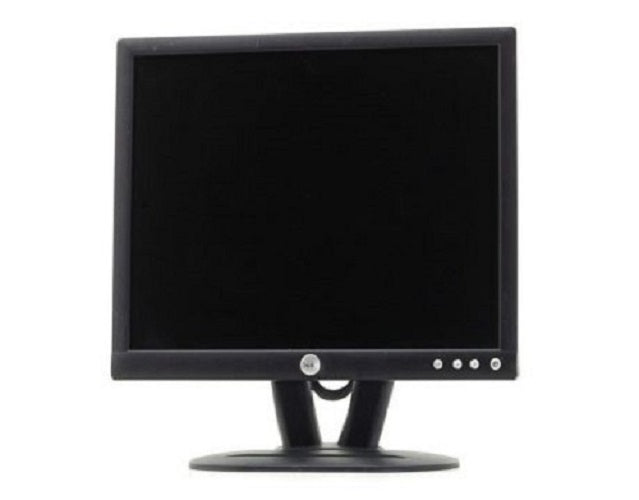 Dell E193FP LCD Monitor - 19"- Refurbished