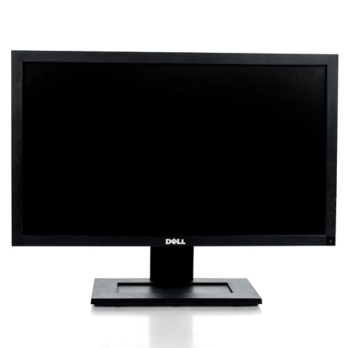 Dell P2211HT LED LCD Monitor - 22" - Refurbished