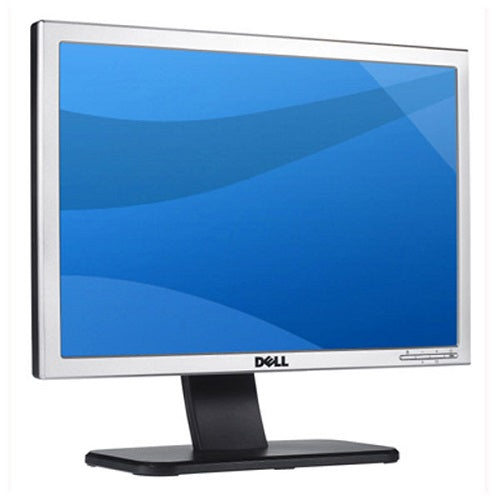 Dell SE178WFP LCD Monitor - 17" - Refurbished
